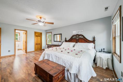 91 Ford Street Ansonia CT 06401