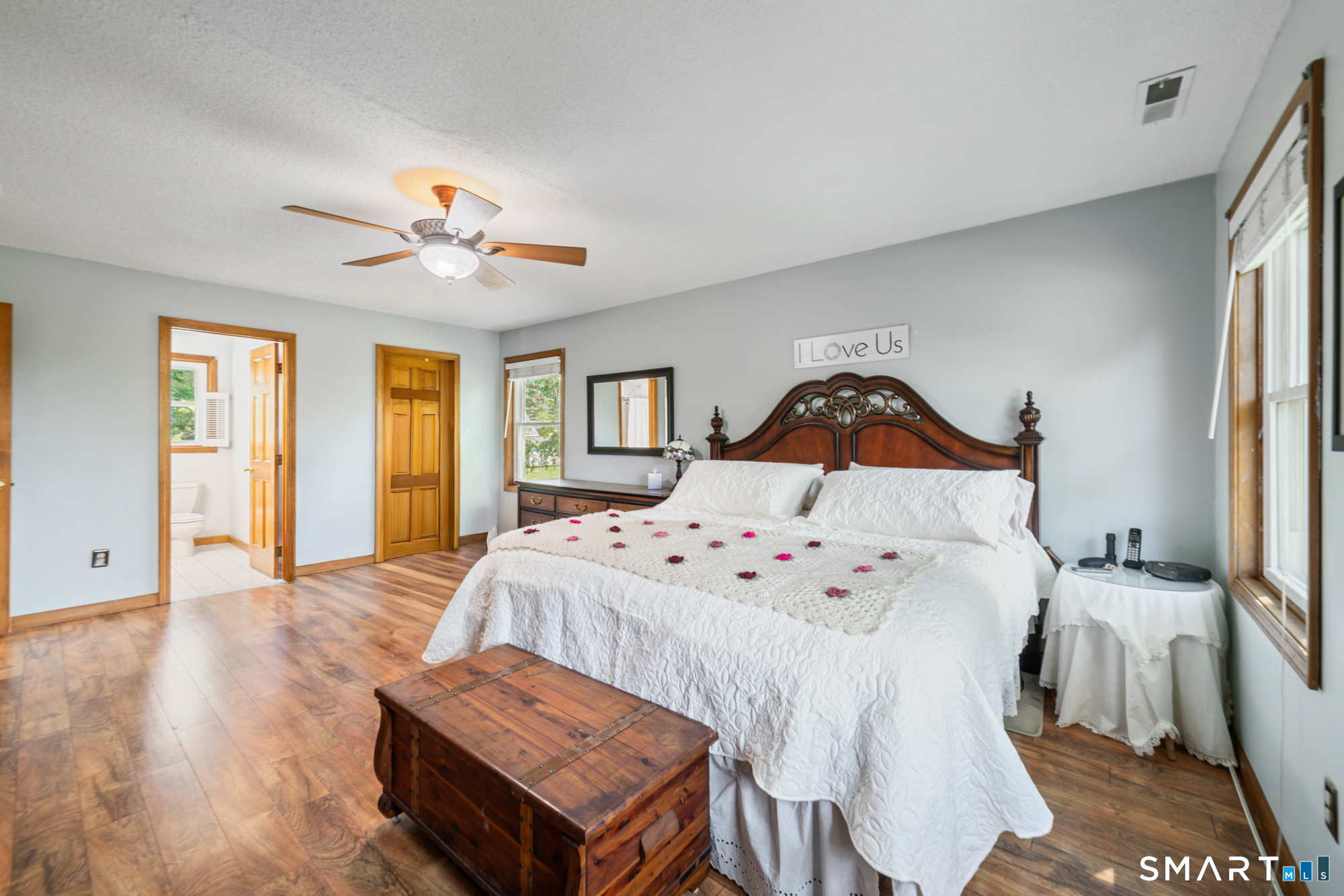 91 Ford Street Ansonia CT 06401