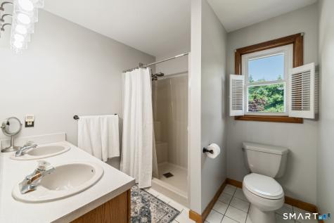 91 Ford Street Ansonia CT 06401
