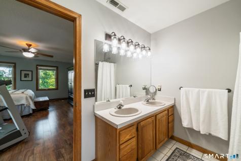 91 Ford Street Ansonia CT 06401