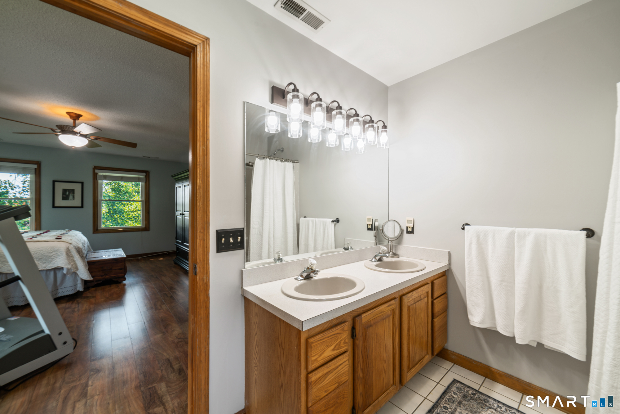 91 Ford Street Ansonia CT 06401
