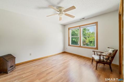 91 Ford Street Ansonia CT 06401