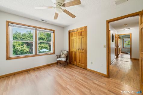 91 Ford Street Ansonia CT 06401