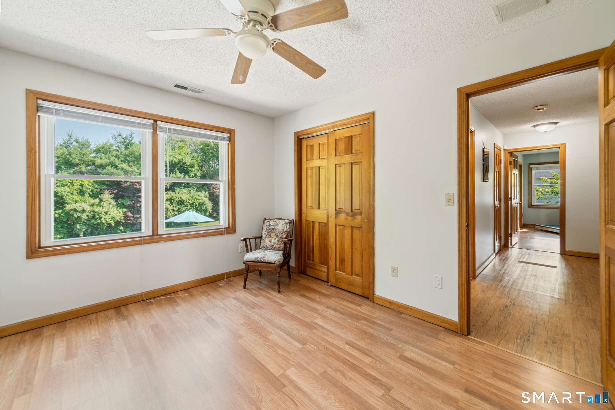 91 Ford Street Ansonia CT 06401