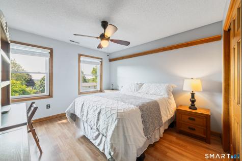 91 Ford Street Ansonia CT 06401