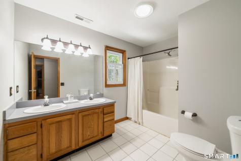91 Ford Street Ansonia CT 06401