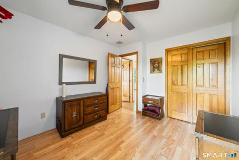 91 Ford Street Ansonia CT 06401
