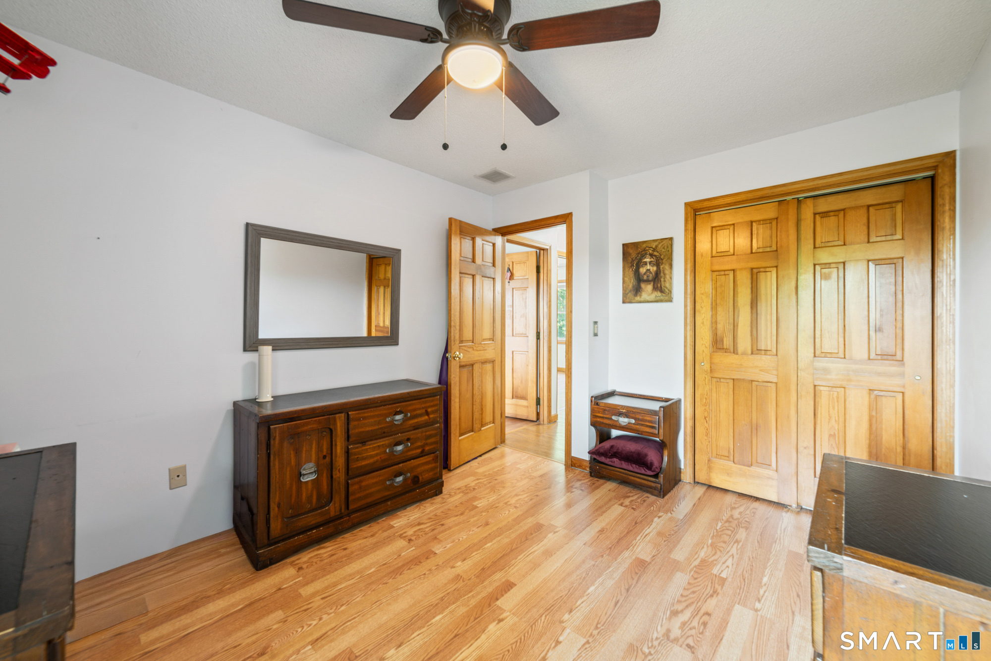 91 Ford Street Ansonia CT 06401