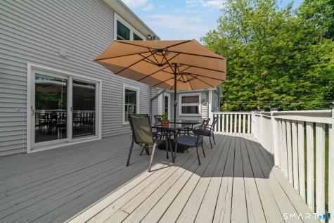 91 Ford Street Ansonia CT 06401