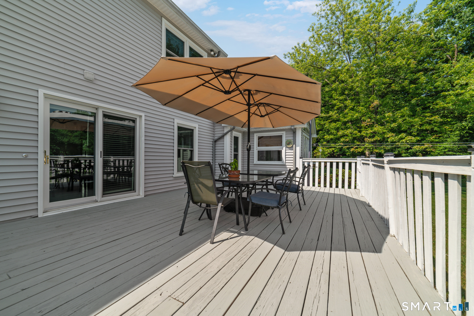 91 Ford Street Ansonia CT 06401