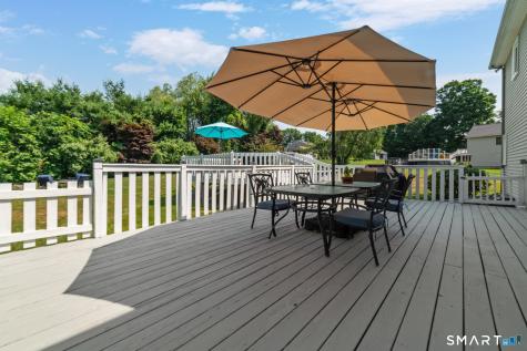 91 Ford Street Ansonia CT 06401