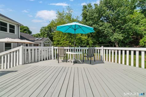 91 Ford Street Ansonia CT 06401