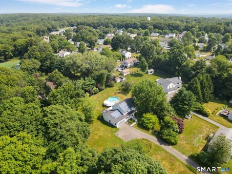 91 Ford Street Ansonia CT 06401