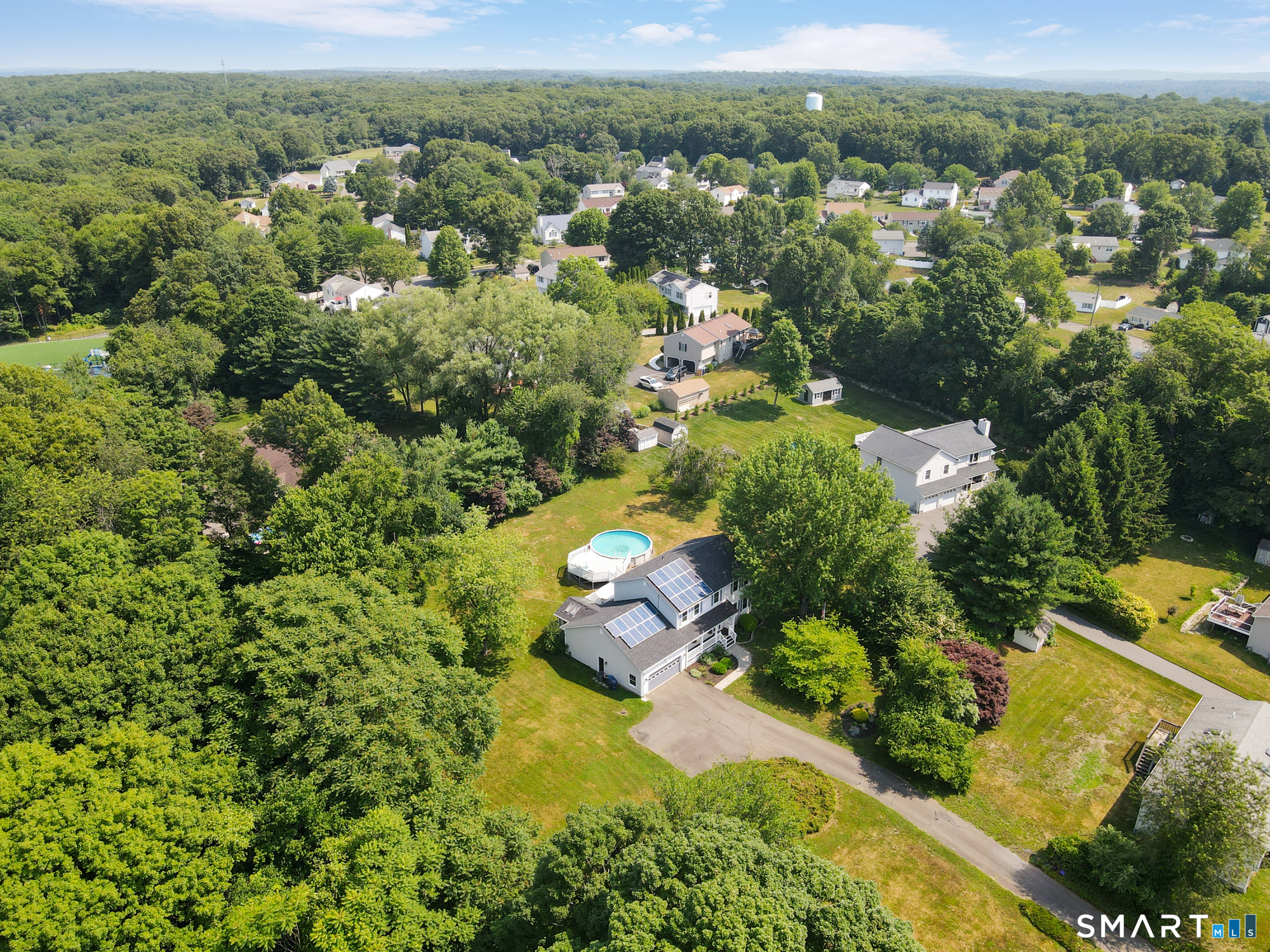 91 Ford Street Ansonia CT 06401