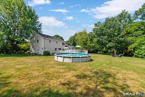 91 Ford Street Ansonia CT 06401