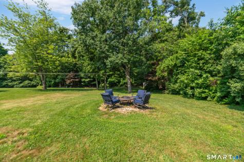 91 Ford Street Ansonia CT 06401
