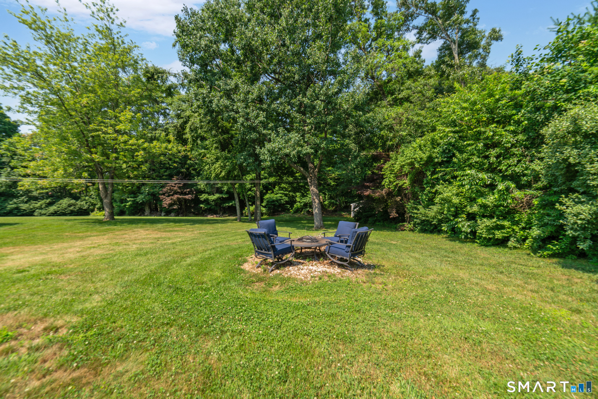 91 Ford Street Ansonia CT 06401