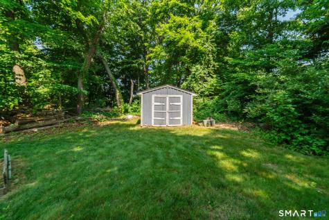 91 Ford Street Ansonia CT 06401