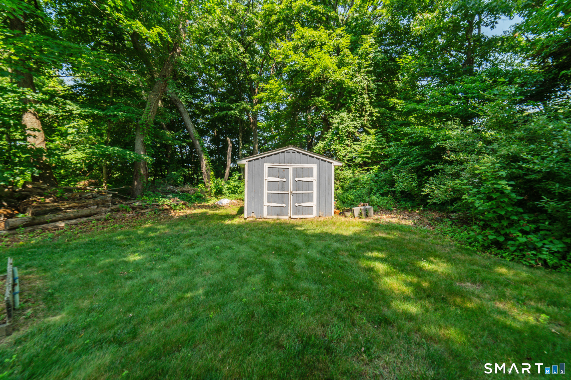 91 Ford Street Ansonia CT 06401