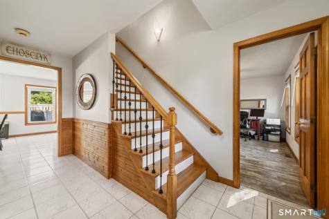 91 Ford Street Ansonia CT 06401