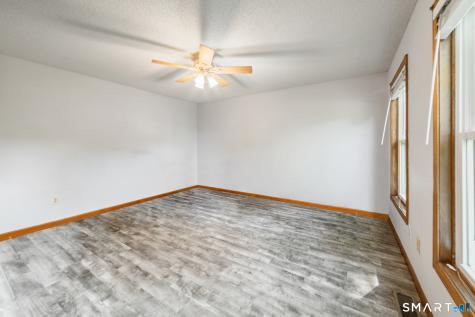 91 Ford Street Ansonia CT 06401
