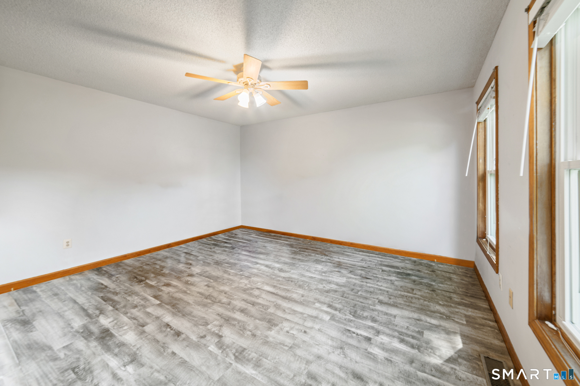 91 Ford Street Ansonia CT 06401