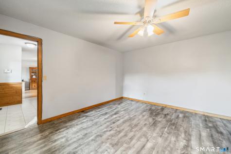 91 Ford Street Ansonia CT 06401