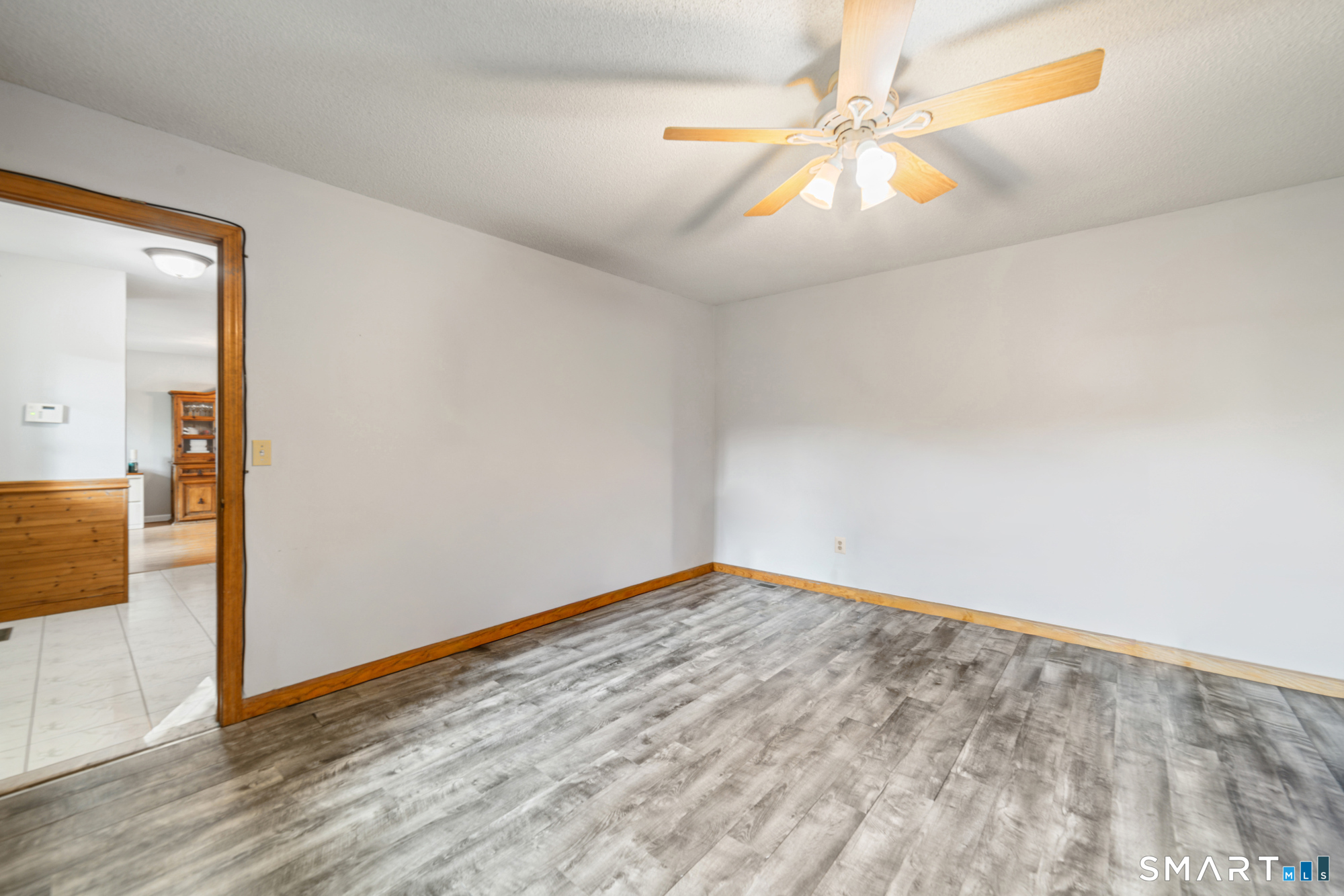 91 Ford Street Ansonia CT 06401