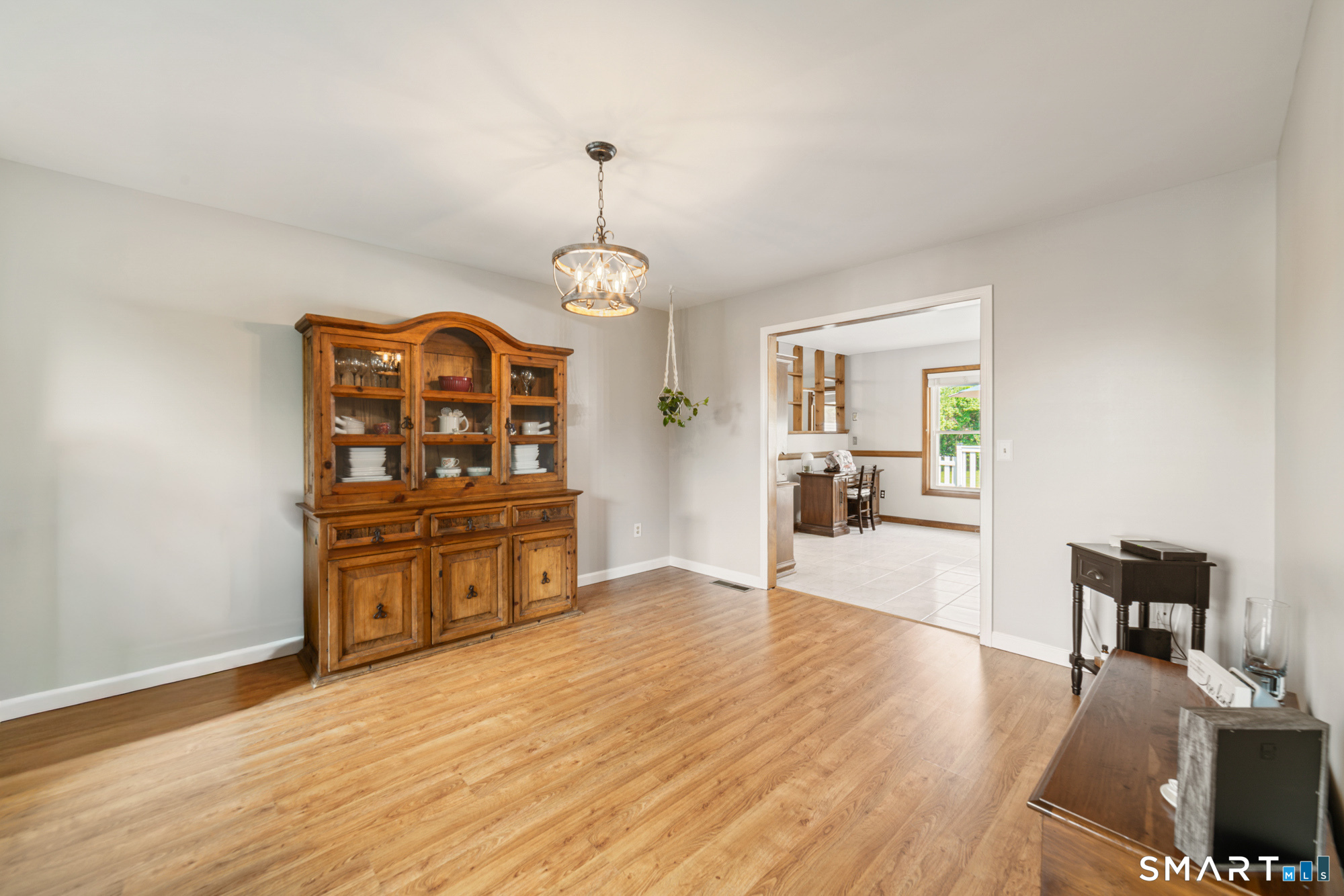 91 Ford Street Ansonia CT 06401