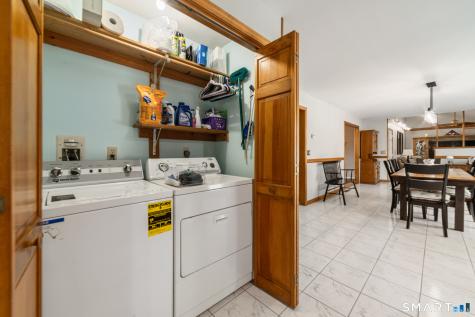 91 Ford Street Ansonia CT 06401