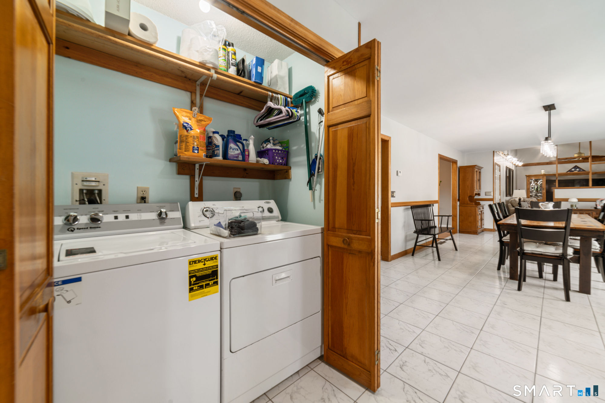 91 Ford Street Ansonia CT 06401