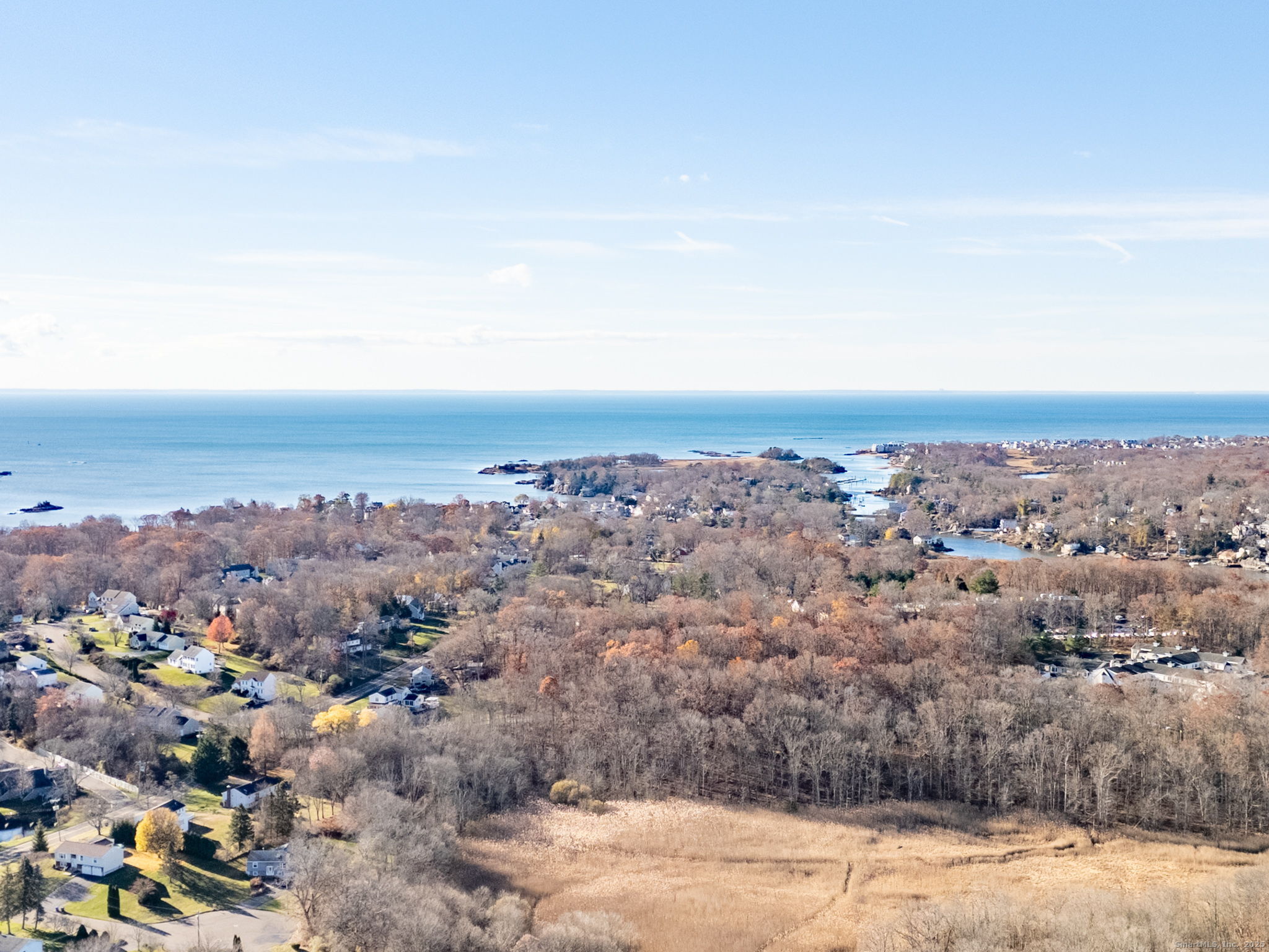 21 Brainerd Road Branford CT 06405