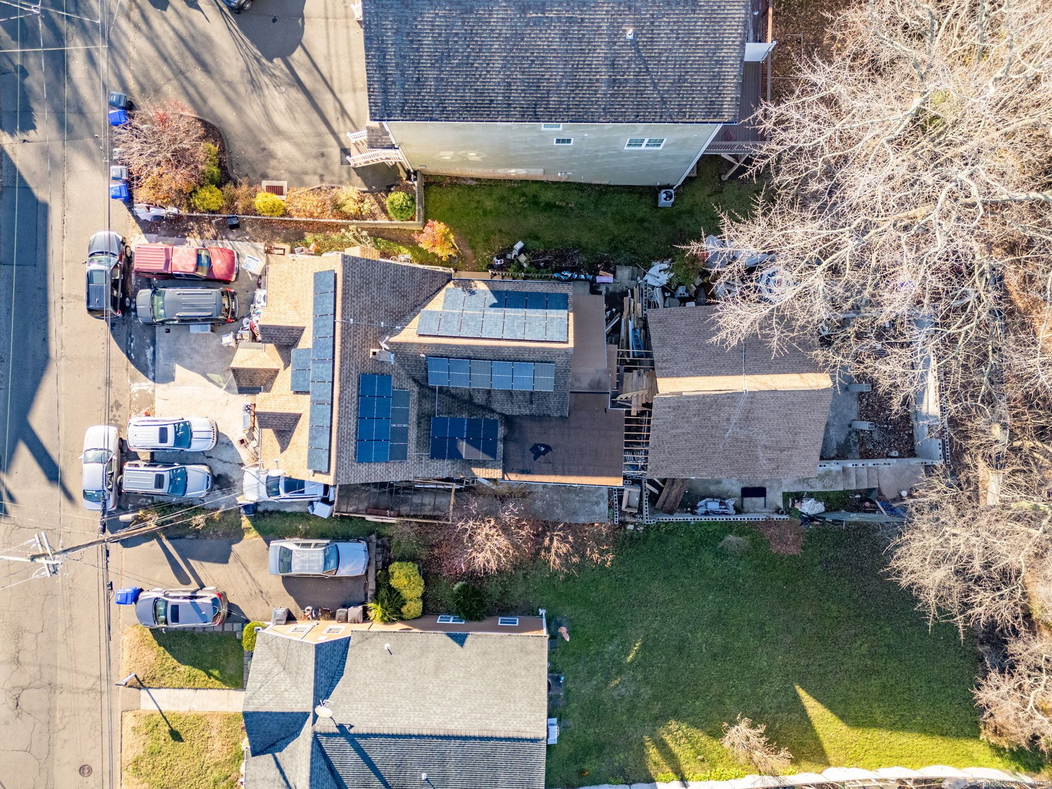 21 Brainerd Road Branford CT 06405