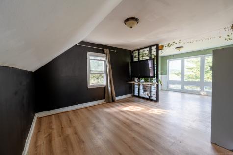 102 Vista Drive East Haven CT 06512