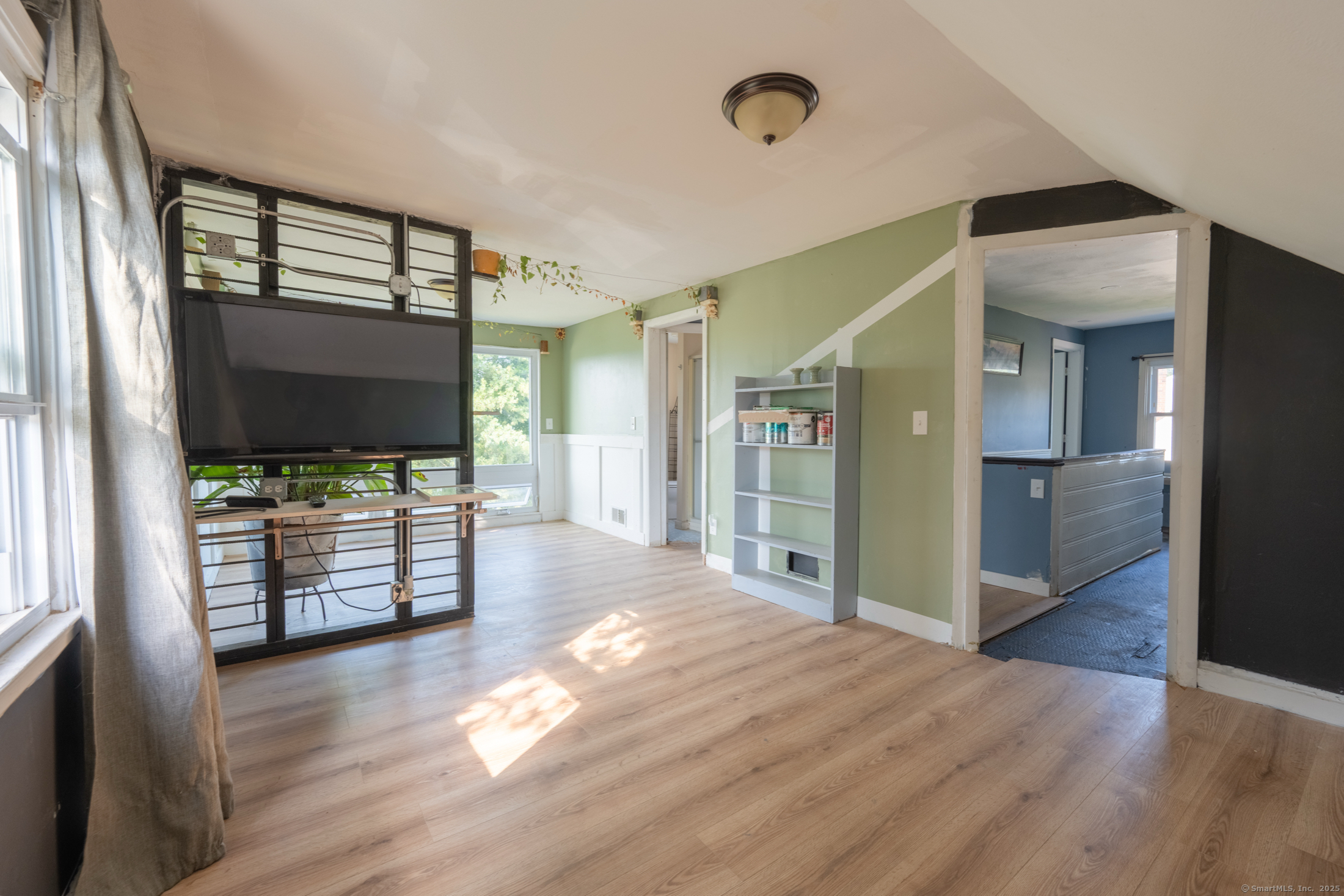 102 Vista Drive East Haven CT 06512