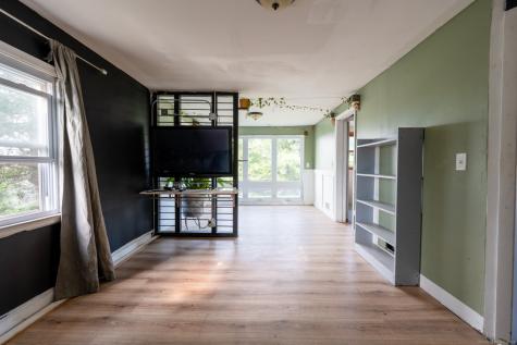 102 Vista Drive East Haven CT 06512