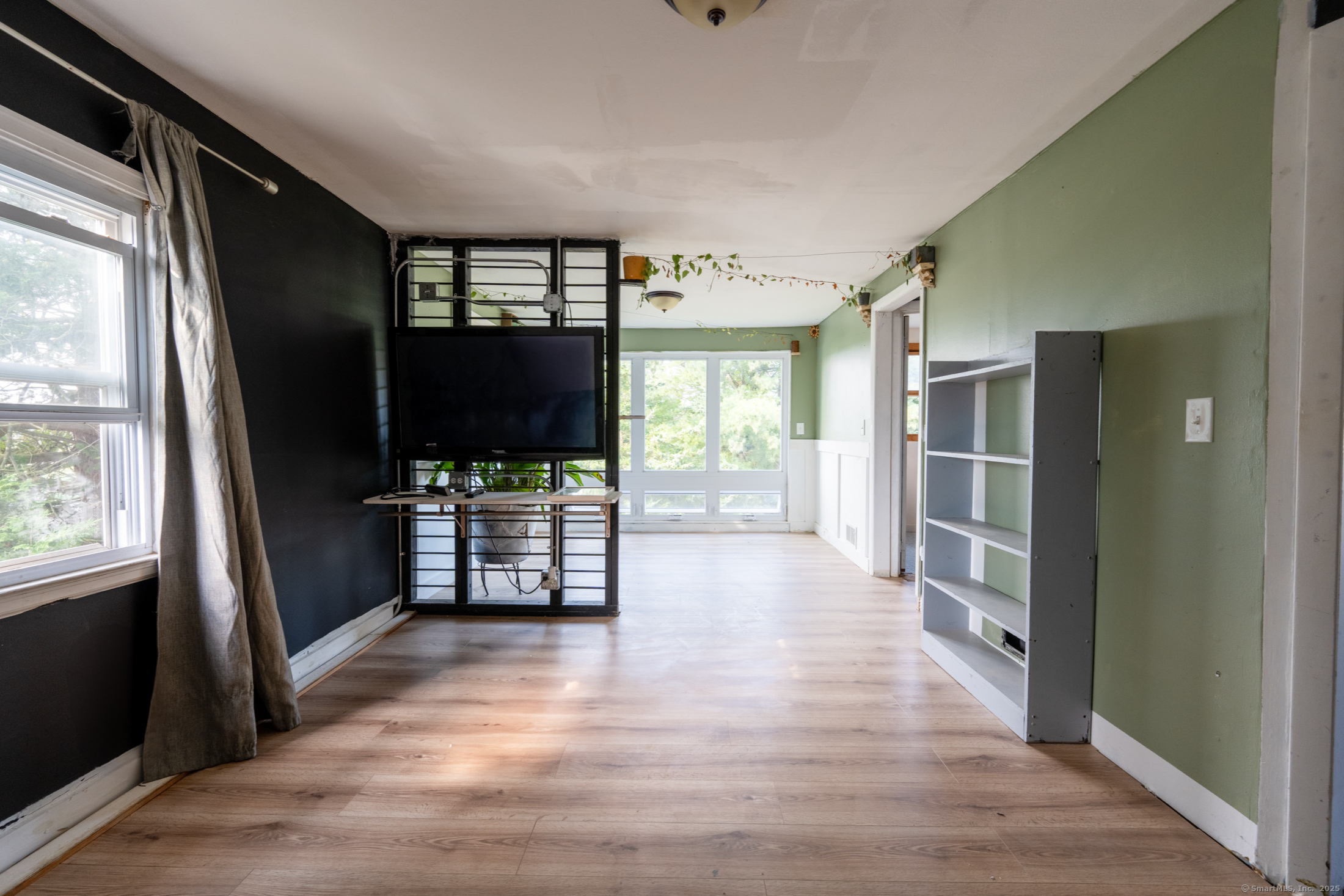 102 Vista Drive East Haven CT 06512