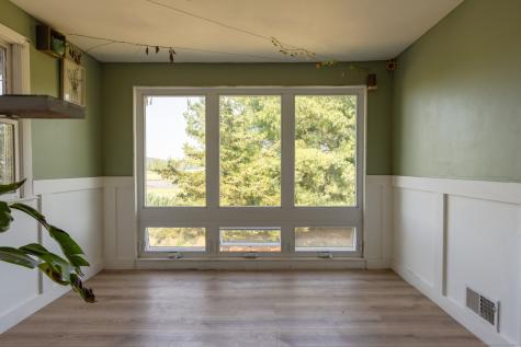 102 Vista Drive East Haven CT 06512