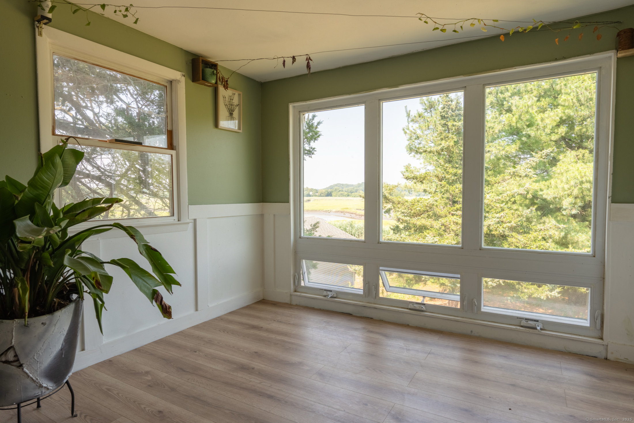 102 Vista Drive East Haven CT 06512