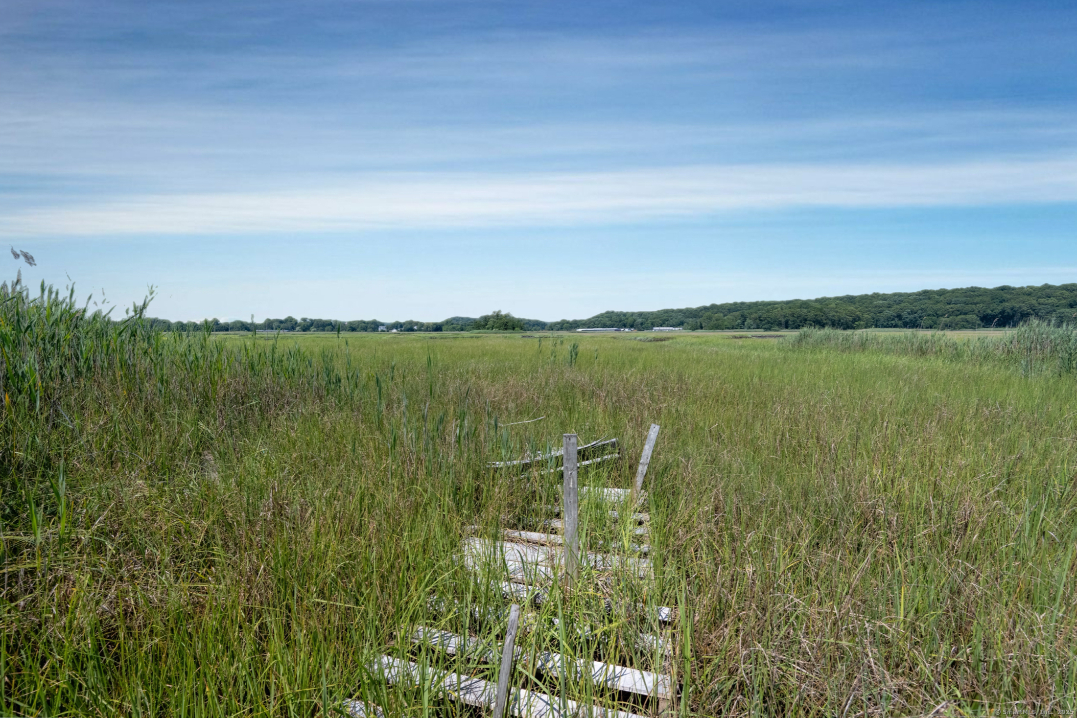 102 Vista Drive East Haven CT 06512