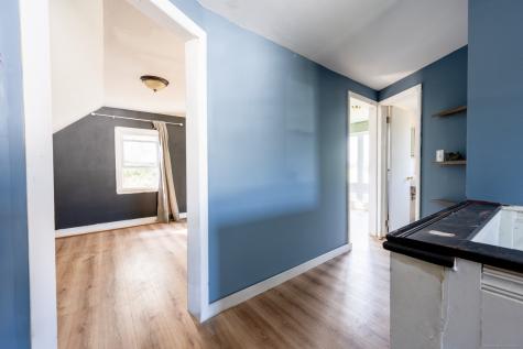 102 Vista Drive East Haven CT 06512