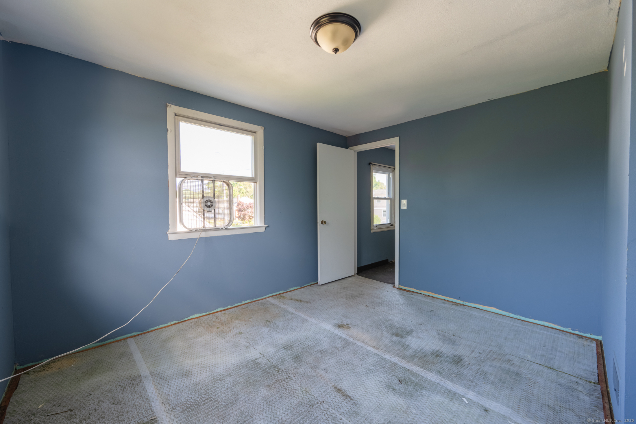 102 Vista Drive East Haven CT 06512