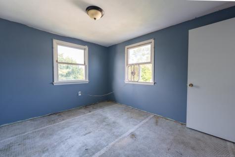 102 Vista Drive East Haven CT 06512