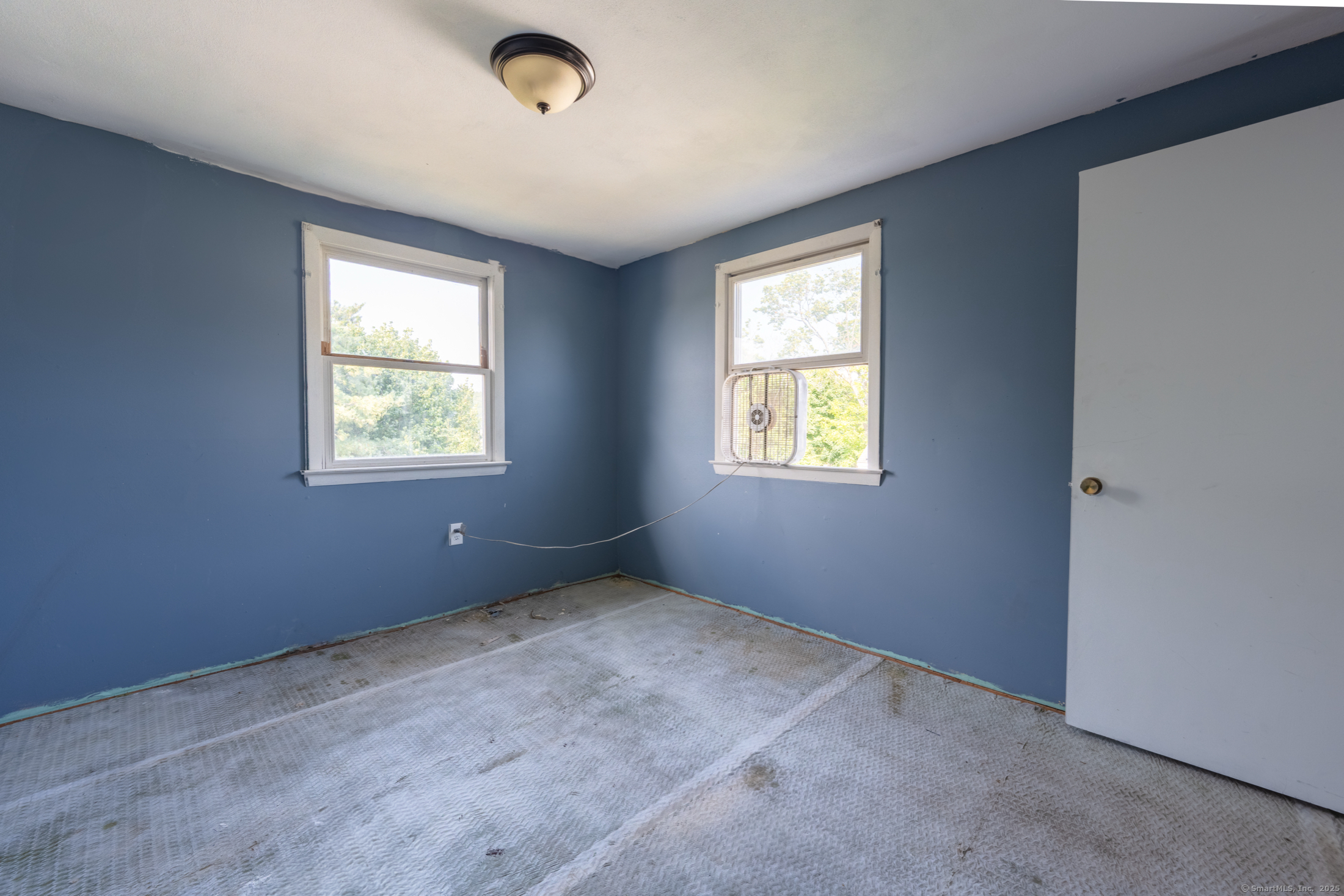 102 Vista Drive East Haven CT 06512