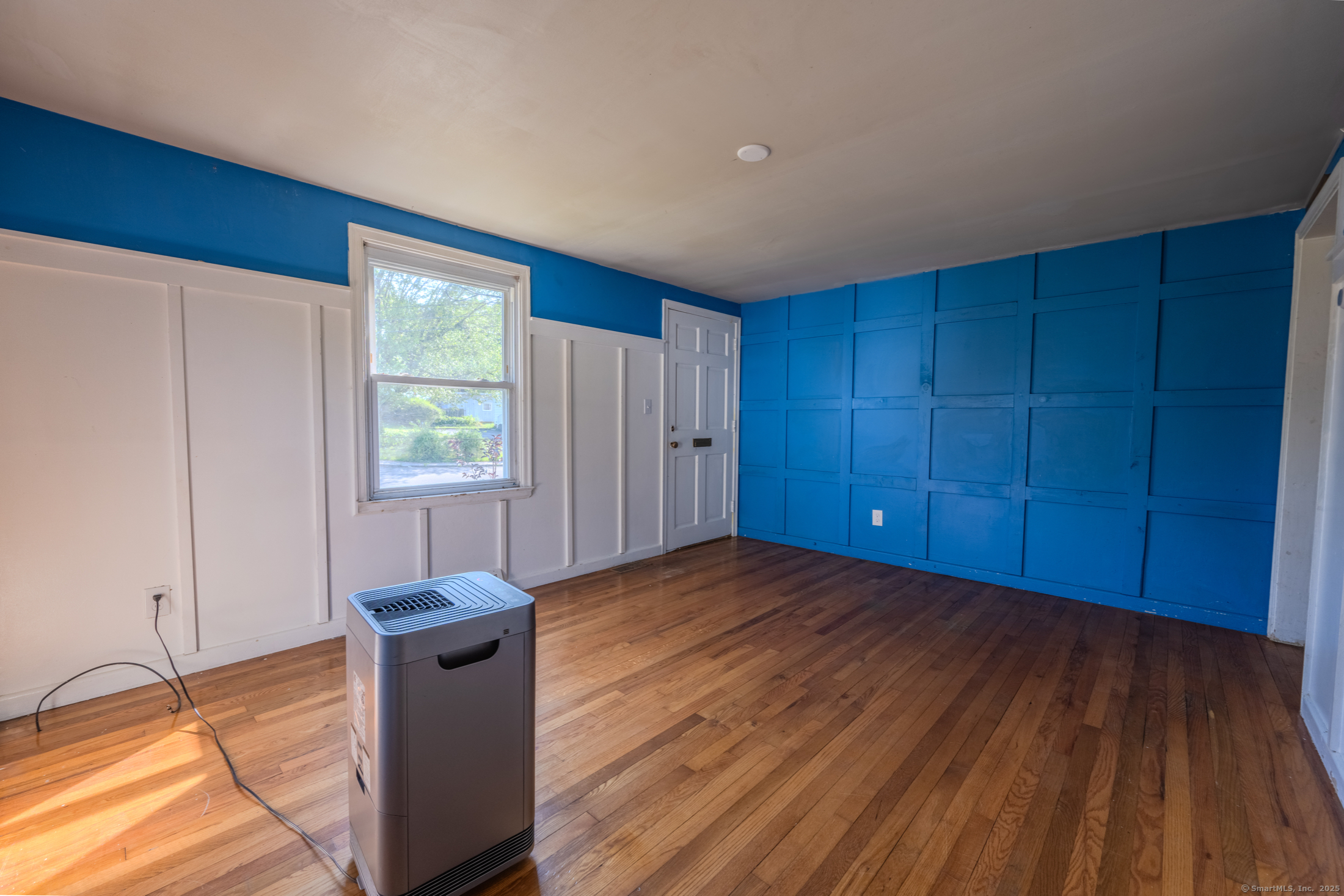 102 Vista Drive East Haven CT 06512