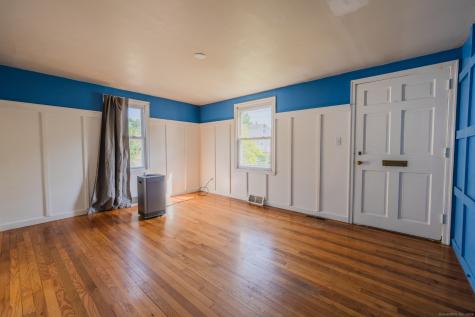 102 Vista Drive East Haven CT 06512