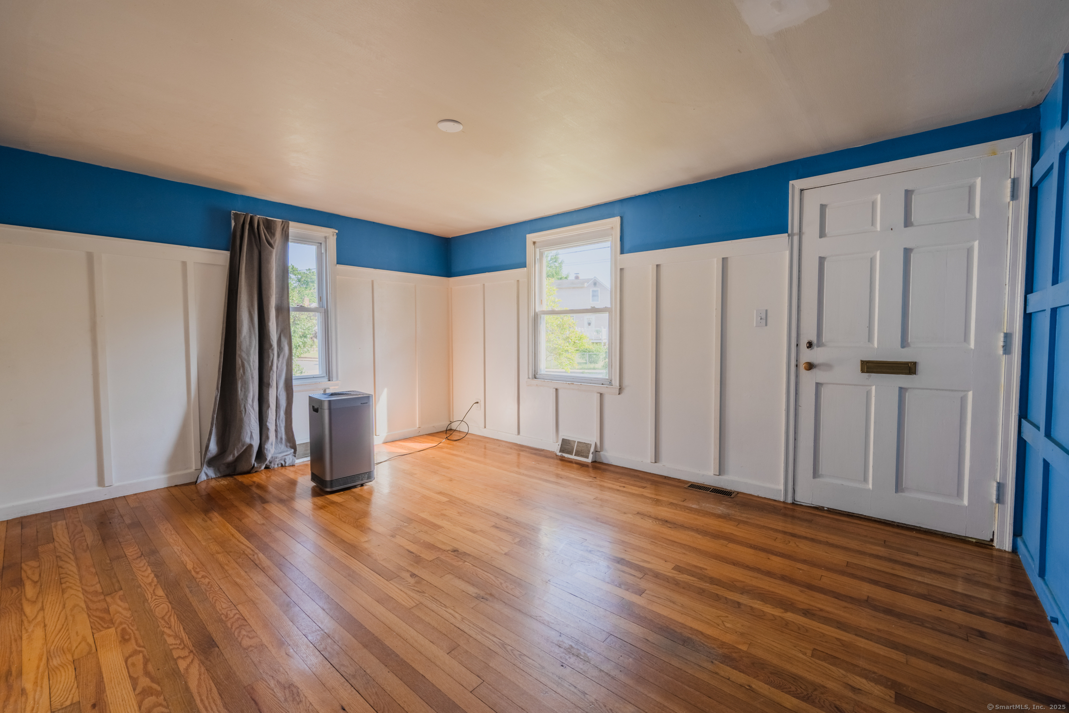 102 Vista Drive East Haven CT 06512