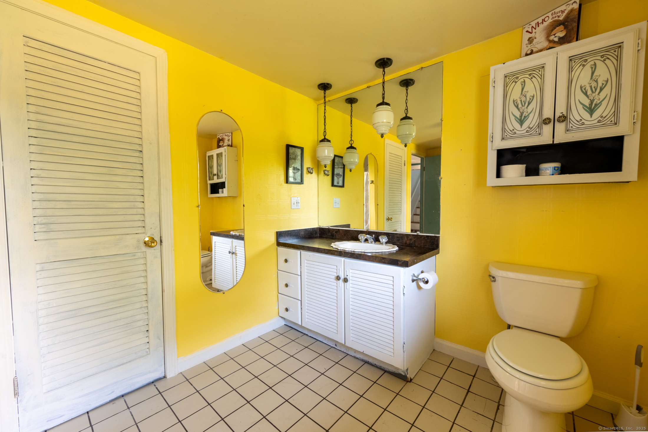 102 Vista Drive East Haven CT 06512