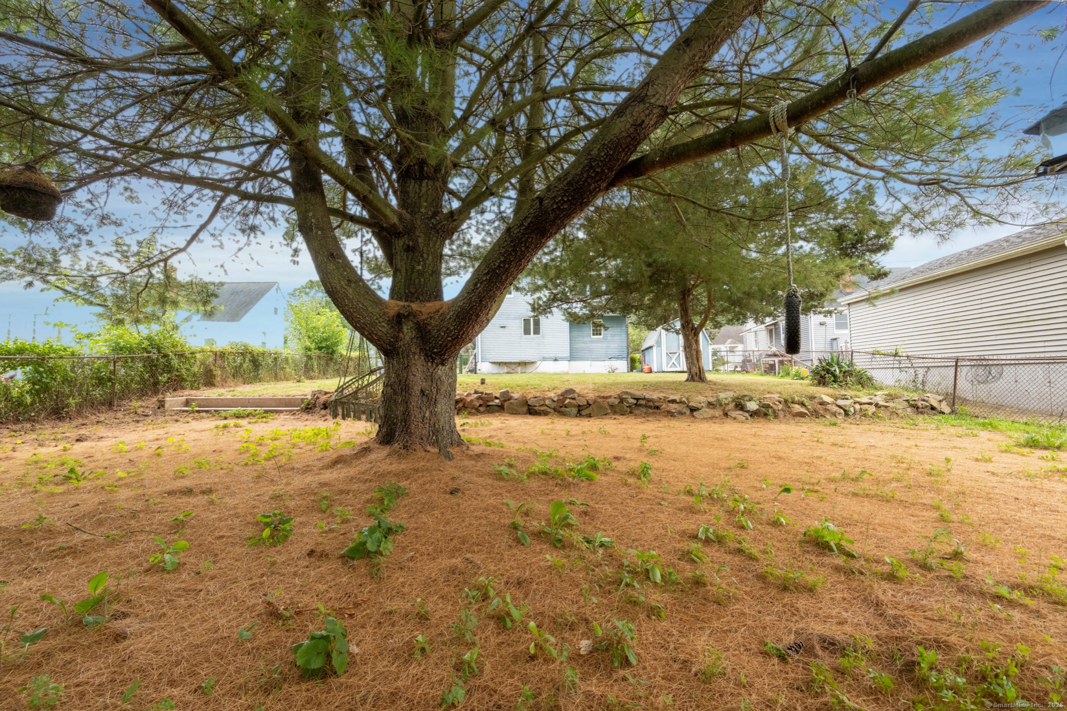 102 Vista Drive East Haven CT 06512