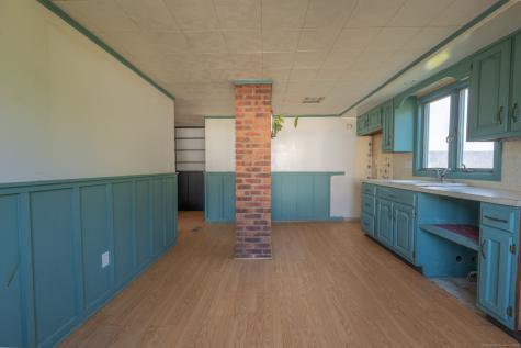 102 Vista Drive East Haven CT 06512